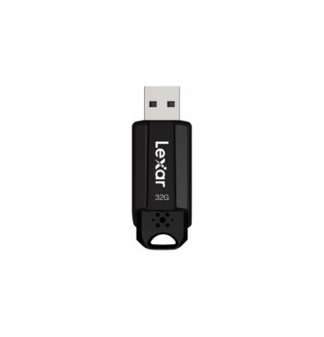 LEXAR S80 JUMPDRIVE USB 3.1 STICK (32GB)