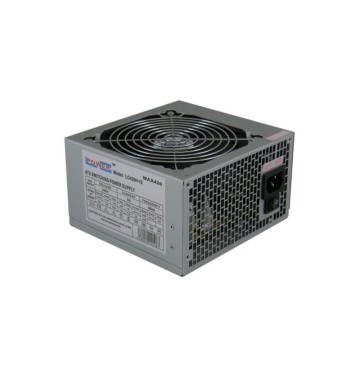 PSU 420W LC-Power Office LC420H-12
