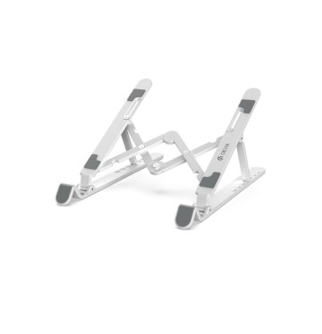 DEVIA KINTONE SERIES MULTI-FUNCTION FOLDING STAND FOR...