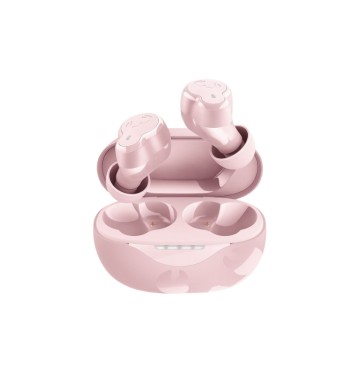 FNR TWINS BREEZ MINI TRUE WIRELESS EARBUDS ΑΣΥΡΜΑΤΑ...