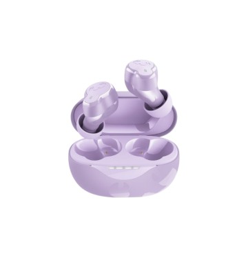 FNR TWINS BREEZ MINI TRUE WIRELESS EARBUDS ΑΣΥΡΜΑΤΑ...