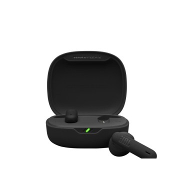 JBL WAVE FLEX 2 TWS EAR-BUDS HEADPHONES ΑΣΥΡΜΑΤΑ...