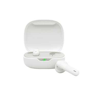 JBL WAVE FLEX 2 TWS EAR-BUDS HEADPHONES ΑΣΥΡΜΑΤΑ...