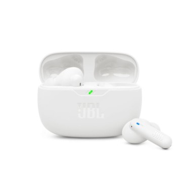 JBL WAVE BEAM 2 TRUE WIRELESS IN-EAR HEADPHONES ΑΣΥΡΜΑΤΑ...