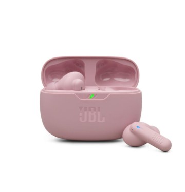 JBL WAVE BEAM 2 TRUE WIRELESS IN-EAR HEADPHONES ΑΣΥΡΜΑΤΑ...