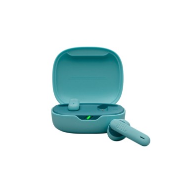 JBL WAVE FLEX 2 TRUE WIRELESS EAR-BUDS HEADPHONES...