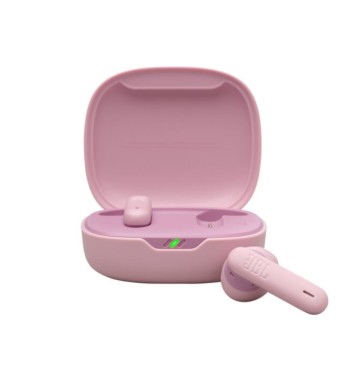 JBL WAVE FLEX 2 TRUE WIRELESS EAR-BUDS HEADPHONES...