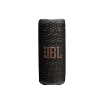 JBL GRIP BLUETOOTH SPEAKER WATER/DUST PROOF IP68 ΑΣΥΡΜΑΤΟ...