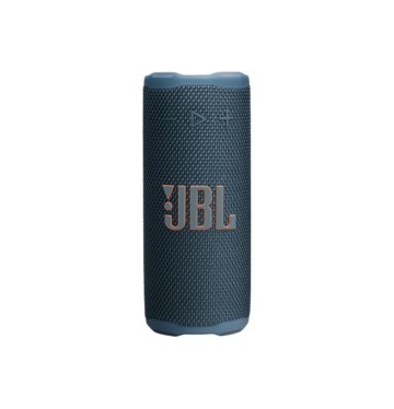 JBL GRIP BLUETOOTH SPEAKER WATER/DUST PROOF IP68 ΑΣΥΡΜΑΤΟ...