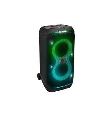 JBL PARTYBOX STAGE 320 BLUETOOTH SPEAKER ΑΣΥΡΜΑΤΟ ΗΧΕΙΟ...