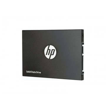 HP S700 SSD 250GB (2.5")