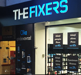 Νέα Ερυθραία